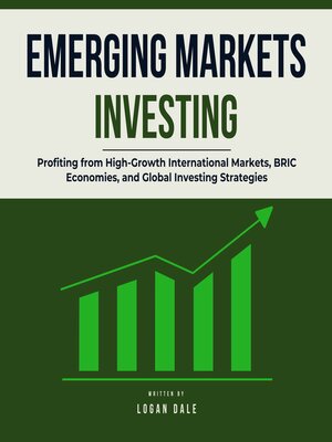 cover image of Emerging Markets Investing